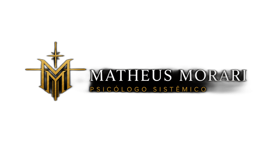 Dr. Matheus Morari